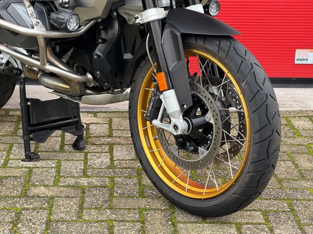 bmw - r-1250-gs-adventure