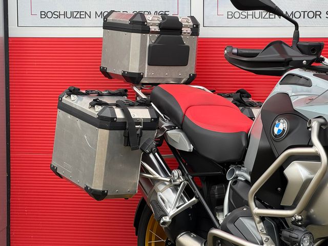 bmw - r-1250-gs-adventure