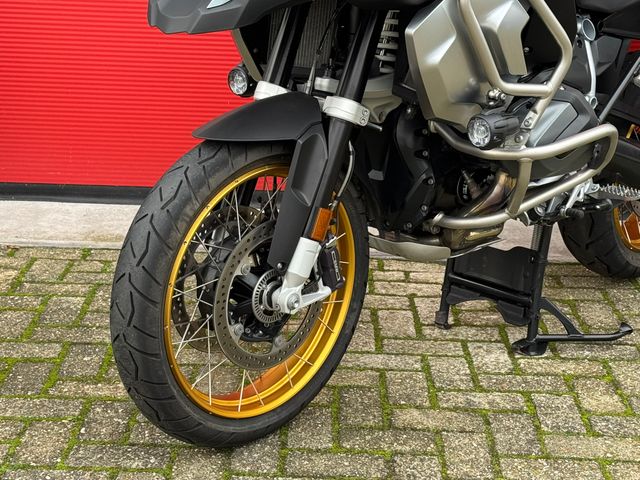 bmw - r-1250-gs-adventure