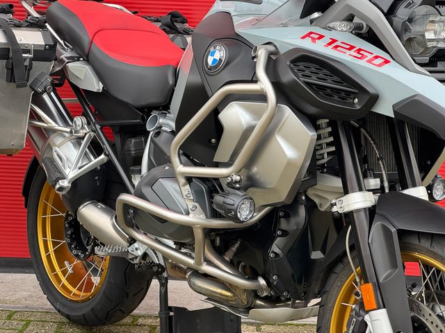 bmw - r-1250-gs-adventure