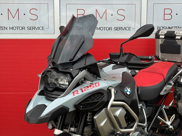 bmw - r-1250-gs-adventure