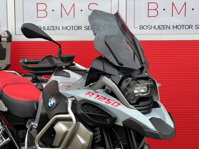 bmw - r-1250-gs-adventure