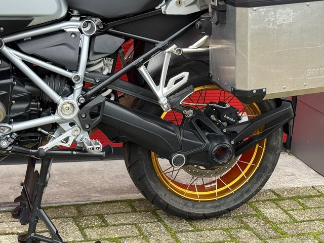 bmw - r-1250-gs-adventure