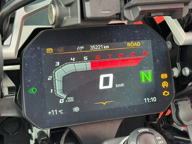 bmw - r-1250-gs-adventure