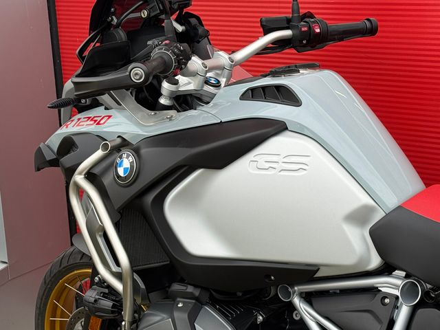 bmw - r-1250-gs-adventure