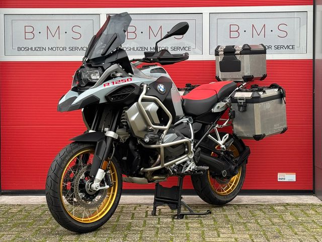 bmw - r-1250-gs-adventure