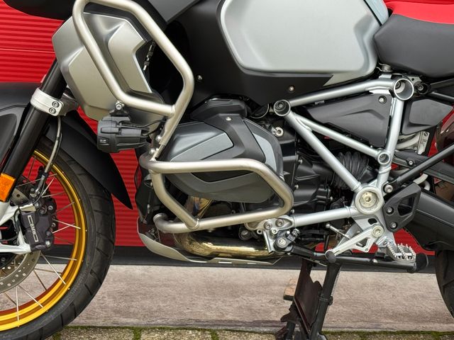 bmw - r-1250-gs-adventure