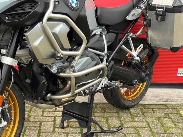 bmw - r-1250-gs-adventure