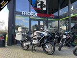 BMW R 1200 GS ADVENTURE