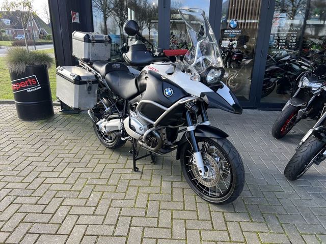 bmw - r-1200-gs-adventure