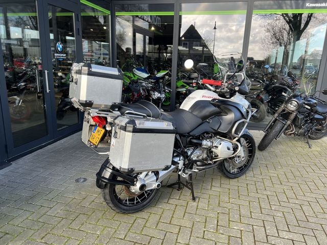 bmw - r-1200-gs-adventure