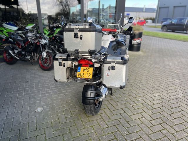bmw - r-1200-gs-adventure