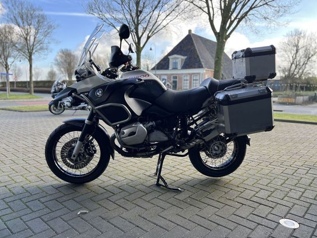 bmw - r-1200-gs-adventure