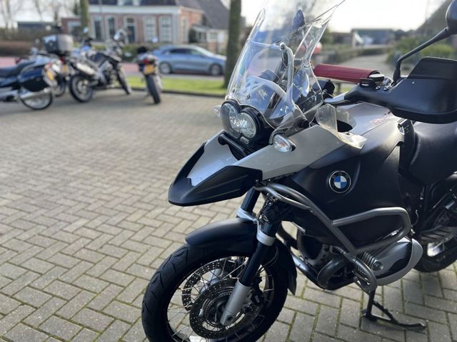 bmw - r-1200-gs-adventure
