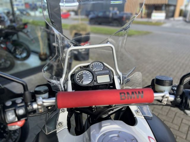 bmw - r-1200-gs-adventure