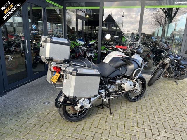 bmw - r-1200-gs-adventure