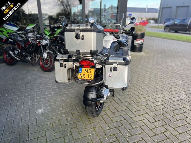 bmw - r-1200-gs-adventure