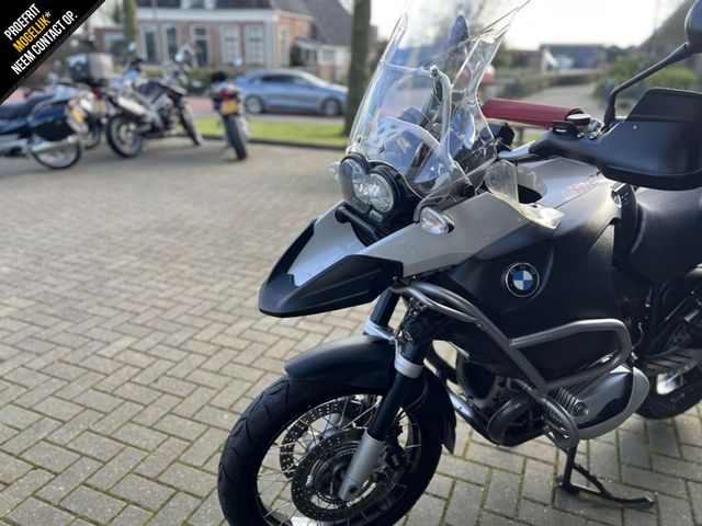 bmw - r-1200-gs-adventure