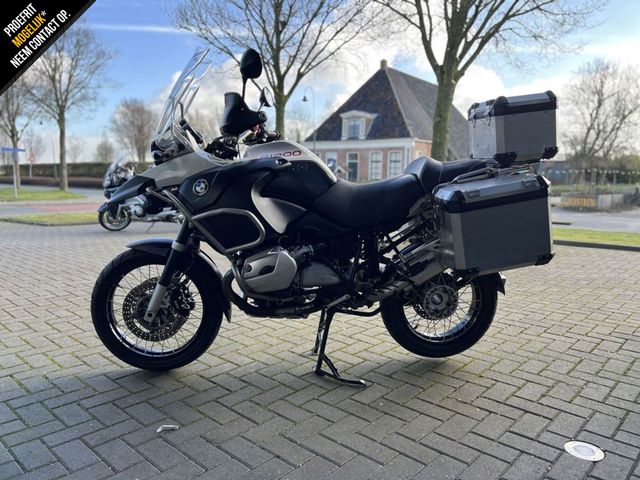 bmw - r-1200-gs-adventure