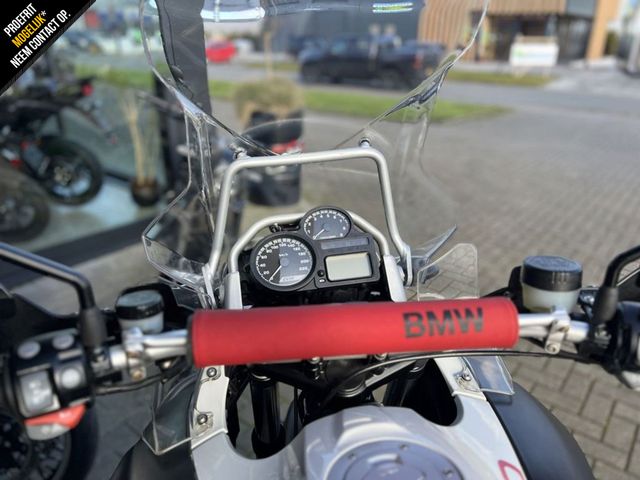 bmw - r-1200-gs-adventure