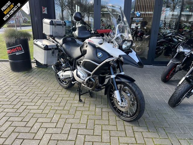 bmw - r-1200-gs-adventure