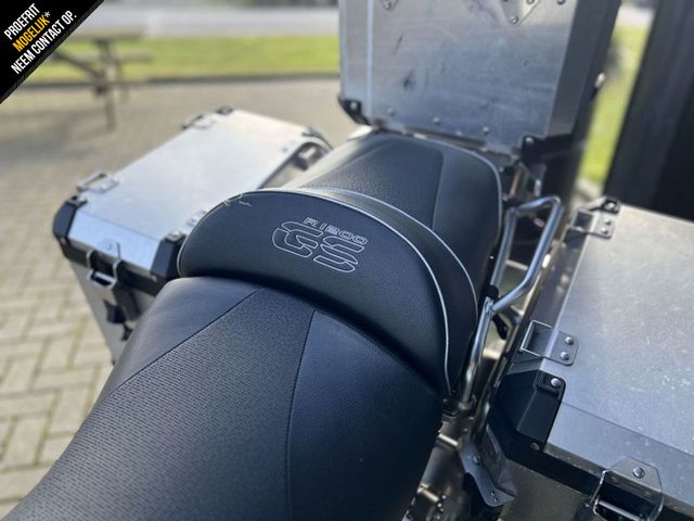 bmw - r-1200-gs-adventure