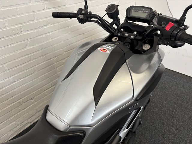 honda - nc-700-x-c-abs