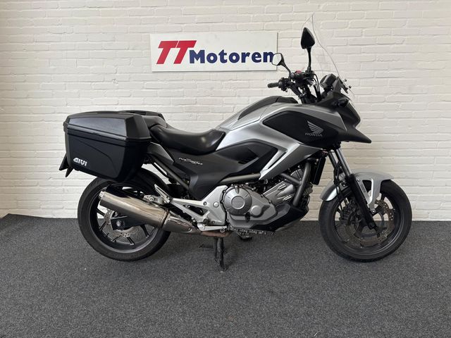 honda - nc-700-x-c-abs