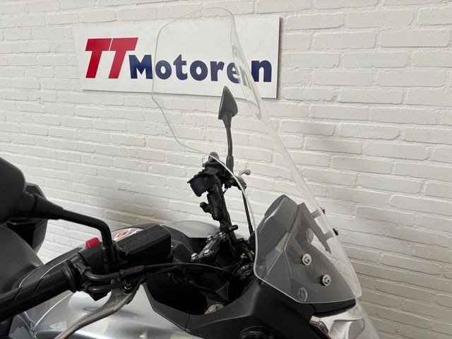 honda - nc-700-x-c-abs