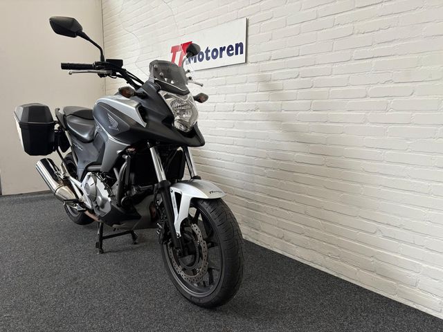 honda - nc-700-x-c-abs