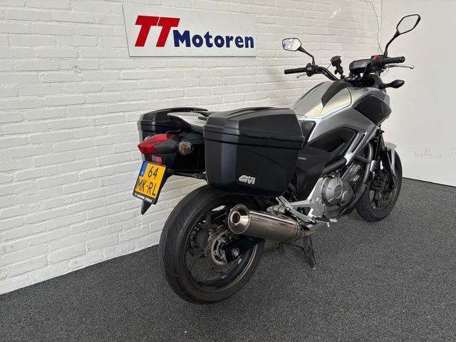honda - nc-700-x-c-abs