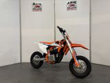 KTM SX-E3
