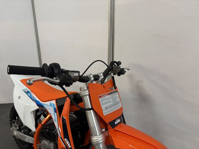 ktm - sx-e3