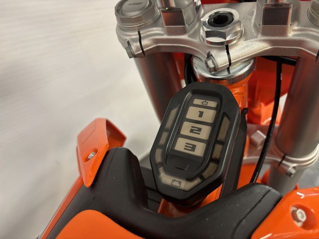 ktm - sx-e3