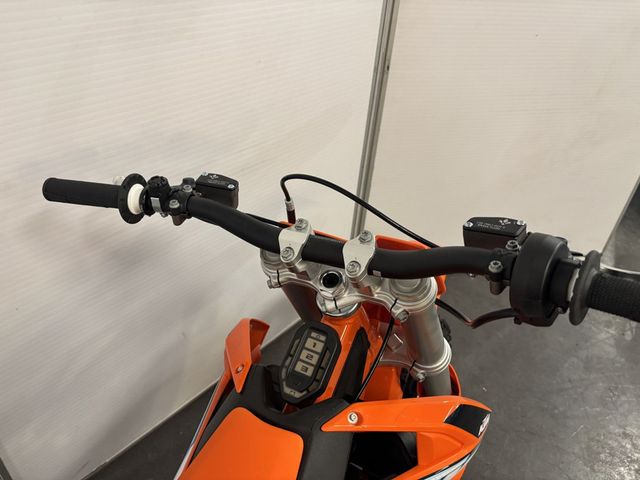 ktm - sx-e3