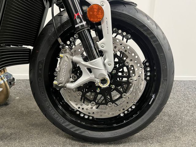 mv-agusta - dragster-800-rr-scs