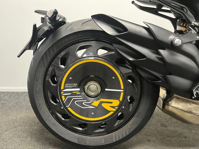 mv-agusta - dragster-800-rr-scs