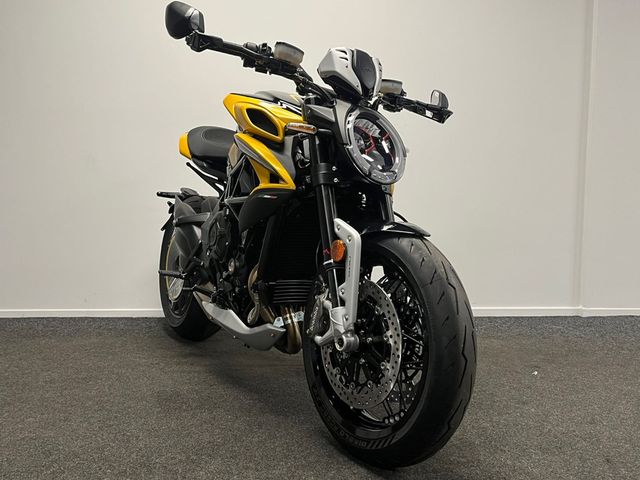 mv-agusta - dragster-800-rr-scs