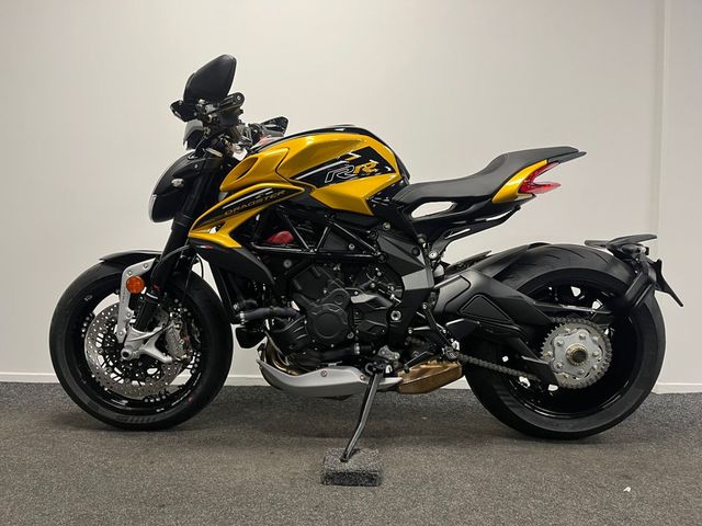 mv-agusta - dragster-800-rr-scs