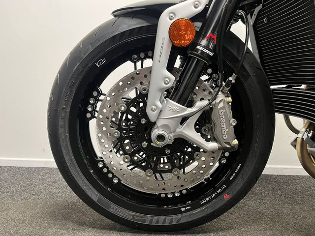 mv-agusta - dragster-800-rr-scs