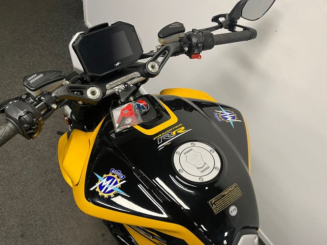 mv-agusta - dragster-800-rr-scs