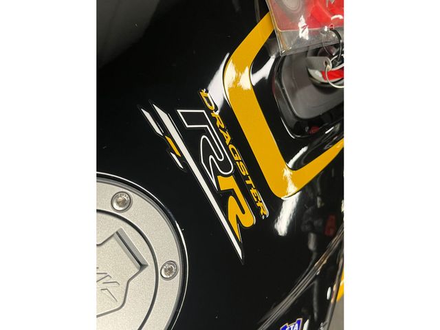 mv-agusta - dragster-800-rr-scs