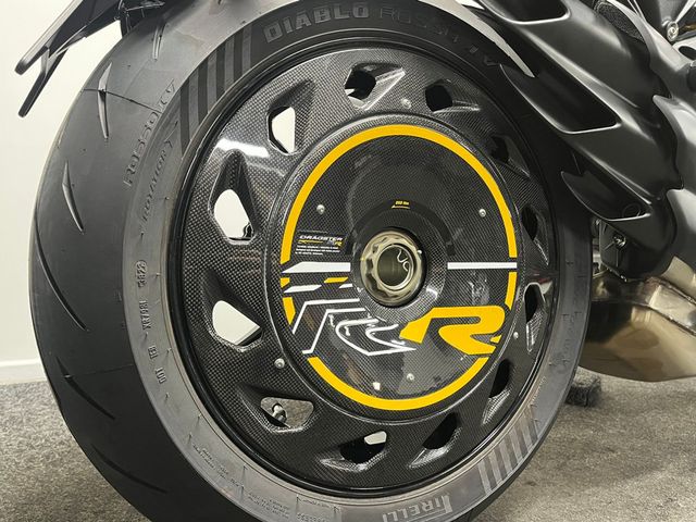 mv-agusta - dragster-800-rr-scs