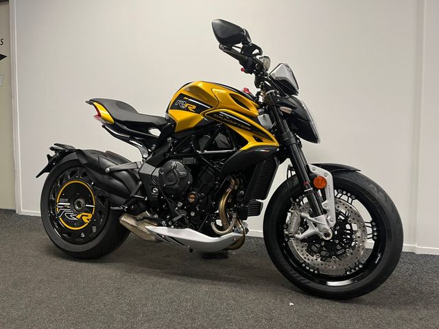 mv-agusta - dragster-800-rr-scs