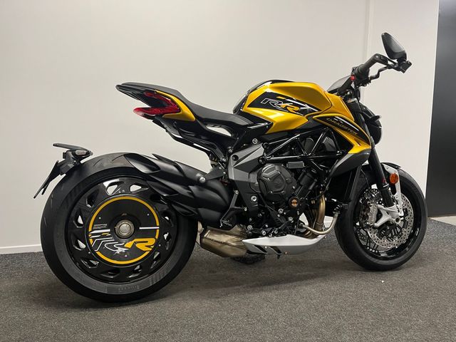 mv-agusta - dragster-800-rr-scs