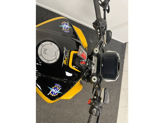 mv-agusta - dragster-800-rr-scs