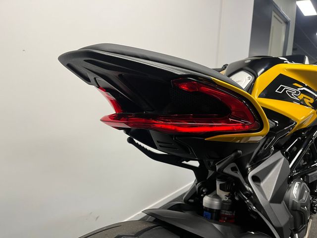 mv-agusta - dragster-800-rr-scs