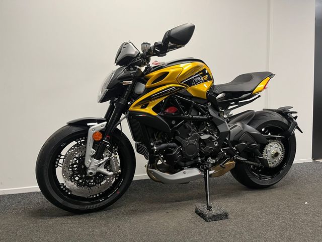 mv-agusta - dragster-800-rr-scs