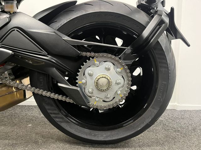 mv-agusta - dragster-800-rr-scs