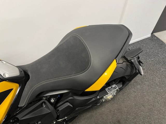 mv-agusta - dragster-800-rr-scs